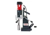 Magdrill Scorpion Magnetbormaskin